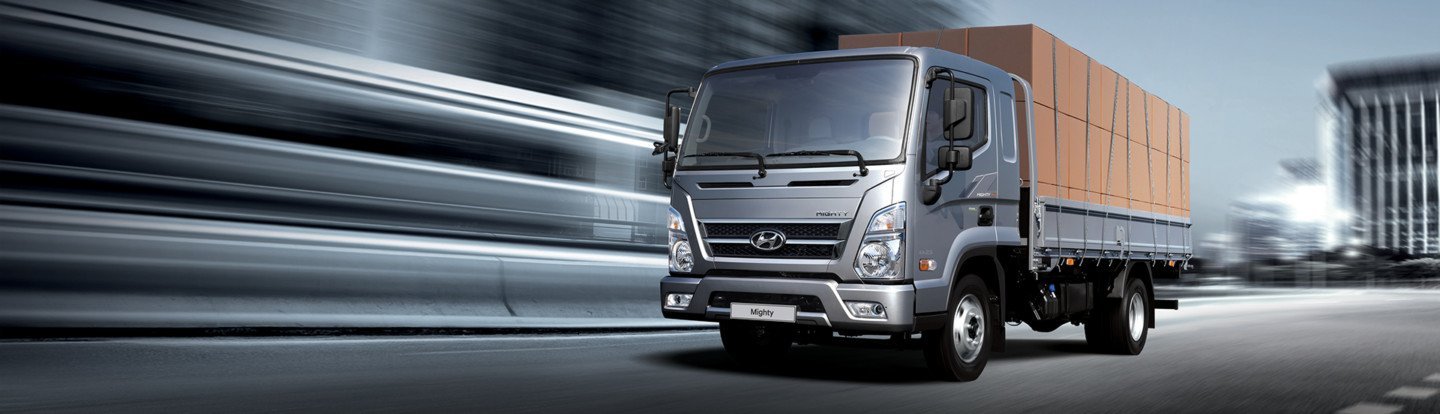 EX8 - Надстройки на шасси