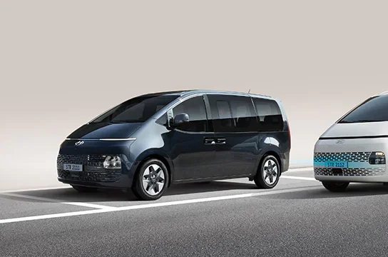 Қауіпсіз шығу көмекшісі (SEA)