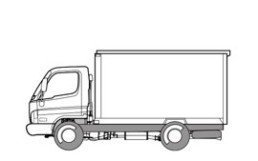 Изотермическая будка